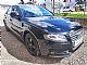 Audi&nbsp;A4&nbsp;<small><strong>2.0 TDI AUT.-GRETJE SEDE�EV-TEMPOMAT-VELIKI SERVIS</strong></small>