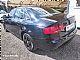 Audi&nbsp;A4&nbsp;<small><strong>2.0 TDI AUT.-GRETJE SEDE�EV-TEMPOMAT-VELIKI SERVIS</strong></small>