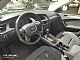 Audi&nbsp;A4&nbsp;<small><strong>2.0 TDI AUT.-GRETJE SEDE�EV-TEMPOMAT-VELIKI SERVIS</strong></small>