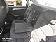 Audi&nbsp;A4&nbsp;<small><strong>2.0 TDI AUT.-GRETJE SEDE�EV-TEMPOMAT-VELIKI SERVIS</strong></small>