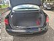 Audi&nbsp;A4&nbsp;<small><strong>2.0 TDI AUT.-GRETJE SEDE�EV-TEMPOMAT-VELIKI SERVIS</strong></small>