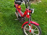 Tomos Flexer