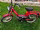 Tomos&nbsp;Flexer