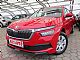 �koda&nbsp;Kamiq&nbsp;<small><strong>1.0TSi ACTIVE MODEL 2022 1.LASTNIK KUPLJEN SLO TOP</strong></small>