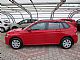 �koda&nbsp;Kamiq&nbsp;<small><strong>1.0TSi ACTIVE MODEL 2022 1.LASTNIK KUPLJEN SLO TOP</strong></small>