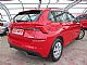�koda&nbsp;Kamiq&nbsp;<small><strong>1.0TSi ACTIVE MODEL 2022 1.LASTNIK KUPLJEN SLO TOP</strong></small>