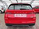 �koda&nbsp;Kamiq&nbsp;<small><strong>1.0TSi ACTIVE MODEL 2022 1.LASTNIK KUPLJEN SLO TOP</strong></small>