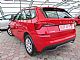 �koda&nbsp;Kamiq&nbsp;<small><strong>1.0TSi ACTIVE MODEL 2022 1.LASTNIK KUPLJEN SLO TOP</strong></small>