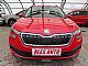 �koda&nbsp;Kamiq&nbsp;<small><strong>1.0TSi ACTIVE MODEL 2022 1.LASTNIK KUPLJEN SLO TOP</strong></small>