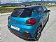 Citro�n&nbsp;C3&nbsp;<small><strong>1.2 PureTech 83 Shine.1LAST.SLO.17500KM.NA OBROKE-LEANPAY</strong></small>