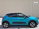 Citro�n&nbsp;C3&nbsp;<small><strong>1.2 PureTech 83 Shine.1LAST.SLO.17500KM.NA OBROKE-LEANPAY</strong></small>