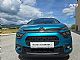 Citro�n&nbsp;C3&nbsp;<small><strong>1.2 PureTech 83 Shine.1LAST.SLO.17500KM.NA OBROKE-LEANPAY</strong></small>