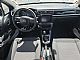 Citro�n&nbsp;C3&nbsp;<small><strong>1.2 PureTech 83 Shine.1LAST.SLO.17500KM.NA OBROKE-LEANPAY</strong></small>