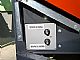 Balfor&nbsp;SAMURAI 700 EXPERT AUTOMAT C  &nbsp;<small><strong></strong></small>