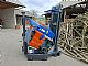Balfor&nbsp;SAMURAI 700 EXPERT AUTOMAT C  &nbsp;<small><strong></strong></small>