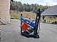 Balfor&nbsp;SAMURAI 700 EXPERT AUTOMAT C  &nbsp;<small><strong></strong></small>