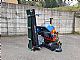 Balfor&nbsp;SAMURAI 700 EXPERT AUTOMAT C  &nbsp;<small><strong></strong></small>