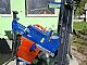 Balfor&nbsp;SAMURAI 700 EXPERT AUTOMAT C  &nbsp;<small><strong></strong></small>