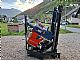 Balfor&nbsp;SAMURAI 700 EXPERT AUTOMAT C  &nbsp;<small><strong></strong></small>