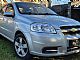 Chevrolet&nbsp;Aveo&nbsp;<small><strong>1.4 16V</strong></small>