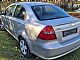 Chevrolet&nbsp;Aveo&nbsp;<small><strong>1.4 16V</strong></small>