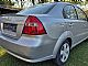 Chevrolet&nbsp;Aveo&nbsp;<small><strong>1.4 16V</strong></small>