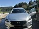 Mazda&nbsp;Mazda6&nbsp;<small><strong>Karavan CD175 Revolution Top �rno usnje</strong></small>