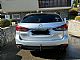 Mazda&nbsp;Mazda6&nbsp;<small><strong>Karavan CD175 Revolution Top �rno usnje</strong></small>