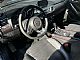 Mazda&nbsp;Mazda6&nbsp;<small><strong>Karavan CD175 Revolution Top �rno usnje</strong></small>