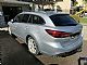 Mazda&nbsp;Mazda6&nbsp;<small><strong>Karavan CD175 Revolution Top �rno usnje</strong></small>