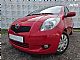 Toyota&nbsp;Yaris&nbsp;<small><strong>1.3 VVT-i-KLIMA-SLO.-MEGLENKE-GARA�IRAN-</strong></small>