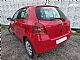 Toyota&nbsp;Yaris&nbsp;<small><strong>1.3 VVT-i-KLIMA-SLO.-MEGLENKE-GARA�IRAN-</strong></small>