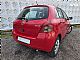 Toyota&nbsp;Yaris&nbsp;<small><strong>1.3 VVT-i-KLIMA-SLO.-MEGLENKE-GARA�IRAN-</strong></small>