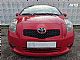Toyota&nbsp;Yaris&nbsp;<small><strong>1.3 VVT-i-KLIMA-SLO.-MEGLENKE-GARA�IRAN-</strong></small>
