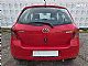 Toyota&nbsp;Yaris&nbsp;<small><strong>1.3 VVT-i-KLIMA-SLO.-MEGLENKE-GARA�IRAN-</strong></small>
