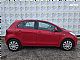 Toyota&nbsp;Yaris&nbsp;<small><strong>1.3 VVT-i-KLIMA-SLO.-MEGLENKE-GARA�IRAN-</strong></small>