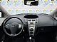 Toyota&nbsp;Yaris&nbsp;<small><strong>1.3 VVT-i-KLIMA-SLO.-MEGLENKE-GARA�IRAN-</strong></small>