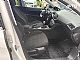 Peugeot&nbsp;308&nbsp;<small><strong>SW 1.2 e-THP-149.000KM-SLO-NAVI-KAMERA-SERVISNA</strong></small>