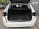 Peugeot&nbsp;308&nbsp;<small><strong>SW 1.2 e-THP-149.000KM-SLO-NAVI-KAMERA-SERVISNA</strong></small>