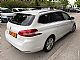 Peugeot&nbsp;308&nbsp;<small><strong>SW 1.2 e-THP-149.000KM-SLO-NAVI-KAMERA-SERVISNA</strong></small>