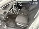 Peugeot&nbsp;308&nbsp;<small><strong>SW 1.2 e-THP-149.000KM-SLO-NAVI-KAMERA-SERVISNA</strong></small>