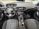 Peugeot&nbsp;308&nbsp;<small><strong>SW 1.2 e-THP-149.000KM-SLO-NAVI-KAMERA-SERVISNA</strong></small>