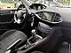 Peugeot&nbsp;308&nbsp;<small><strong>SW 1.2 e-THP-149.000KM-SLO-NAVI-KAMERA-SERVISNA</strong></small>