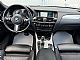 BMW&nbsp;serija X4:&nbsp;<small><strong>X4 M40i+PANO+FULL LED+USNJE+HEAD UP+360-PDC+ALU20</strong></small>