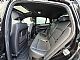 BMW&nbsp;serija X4:&nbsp;<small><strong>X4 M40i+PANO+FULL LED+USNJE+HEAD UP+360-PDC+ALU20</strong></small>