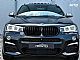 BMW&nbsp;serija X4:&nbsp;<small><strong>X4 M40i+PANO+FULL LED+USNJE+HEAD UP+360-PDC+ALU20</strong></small>