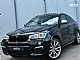 BMW&nbsp;serija X4:&nbsp;<small><strong>X4 M40i+PANO+FULL LED+USNJE+HEAD UP+360-PDC+ALU20</strong></small>