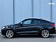 BMW&nbsp;serija X4:&nbsp;<small><strong>X4 M40i+PANO+FULL LED+USNJE+HEAD UP+360-PDC+ALU20</strong></small>