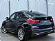 BMW&nbsp;serija X4:&nbsp;<small><strong>X4 M40i+PANO+FULL LED+USNJE+HEAD UP+360-PDC+ALU20</strong></small>