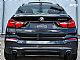 BMW&nbsp;serija X4:&nbsp;<small><strong>X4 M40i+PANO+FULL LED+USNJE+HEAD UP+360-PDC+ALU20</strong></small>